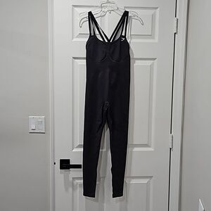 Gymshark One Piece